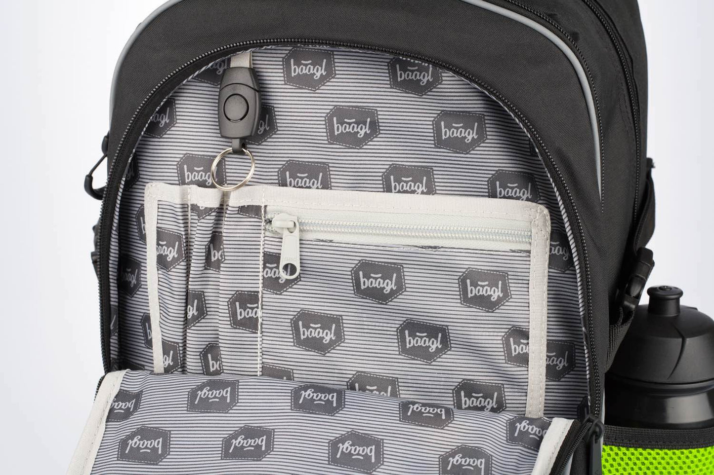 School backpack Core Football