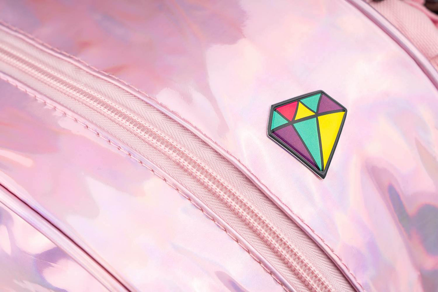 Sticker Rainbow