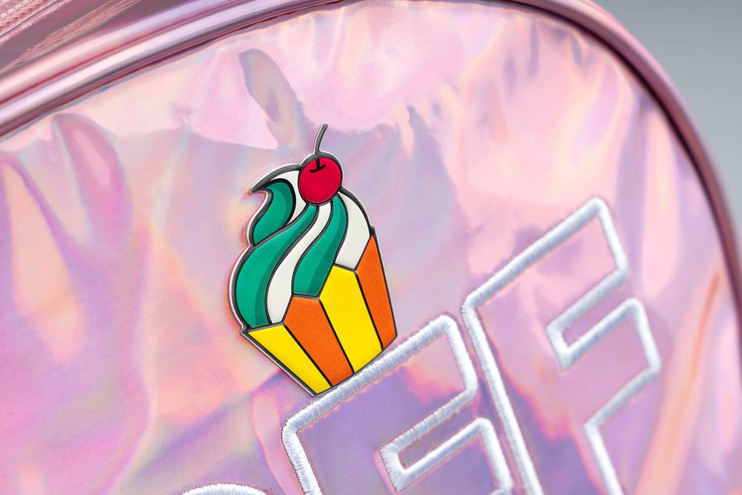 Sticker Rainbow