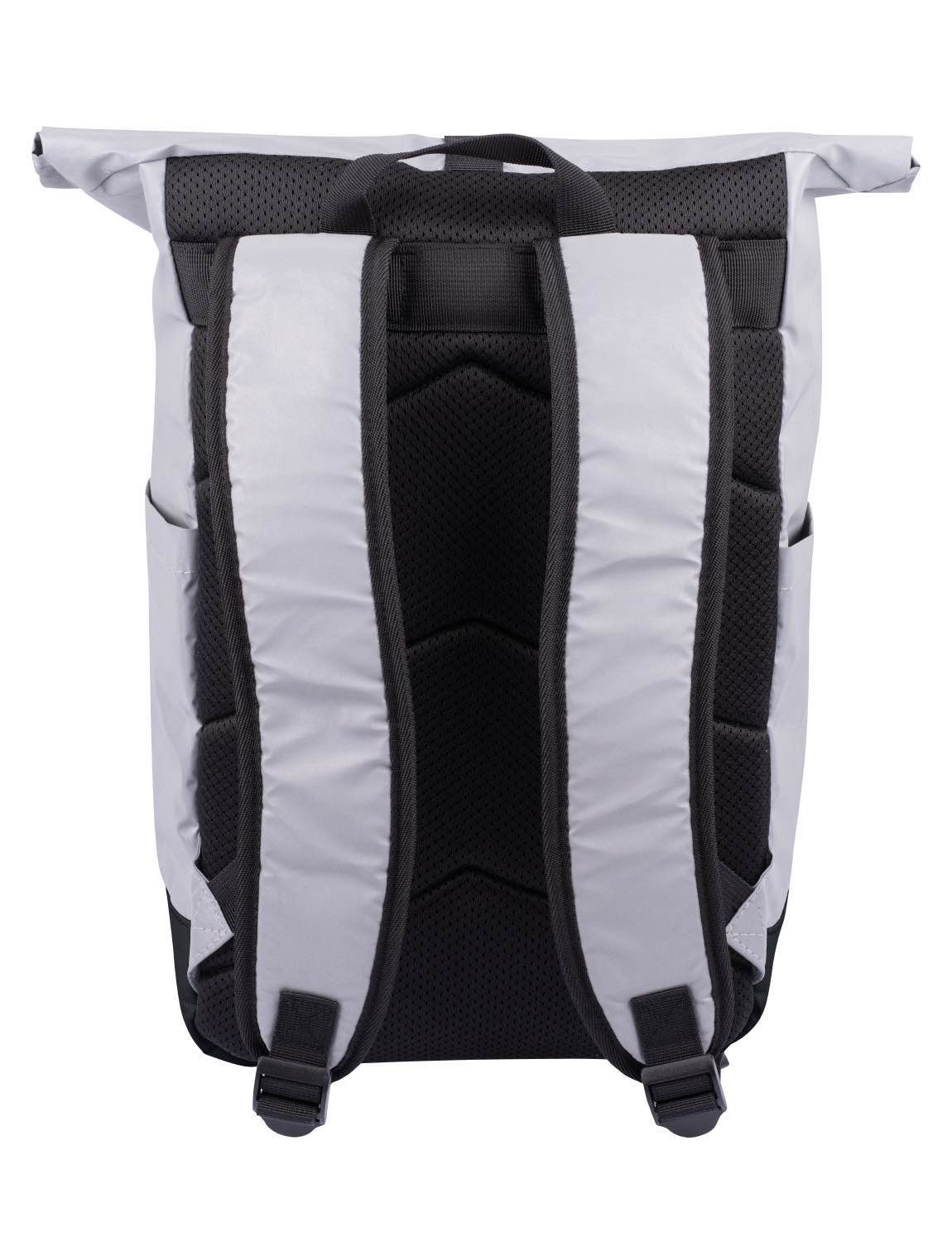 NASA Reflective Roll Top