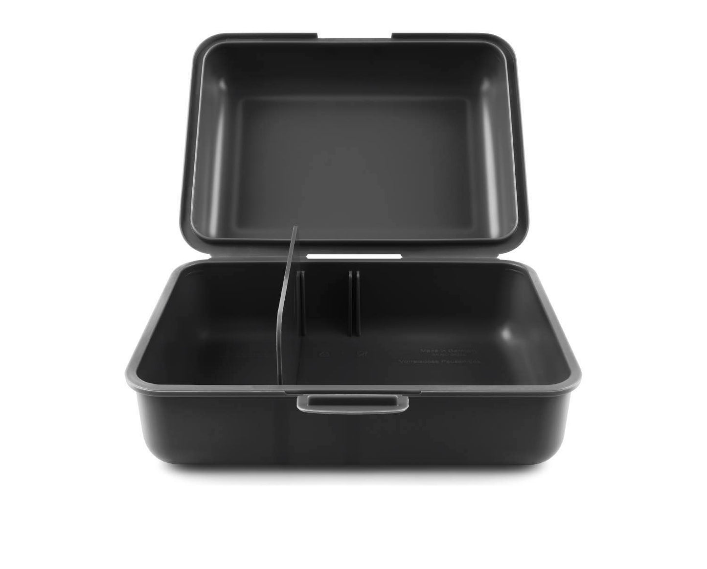 Lunch box Panther