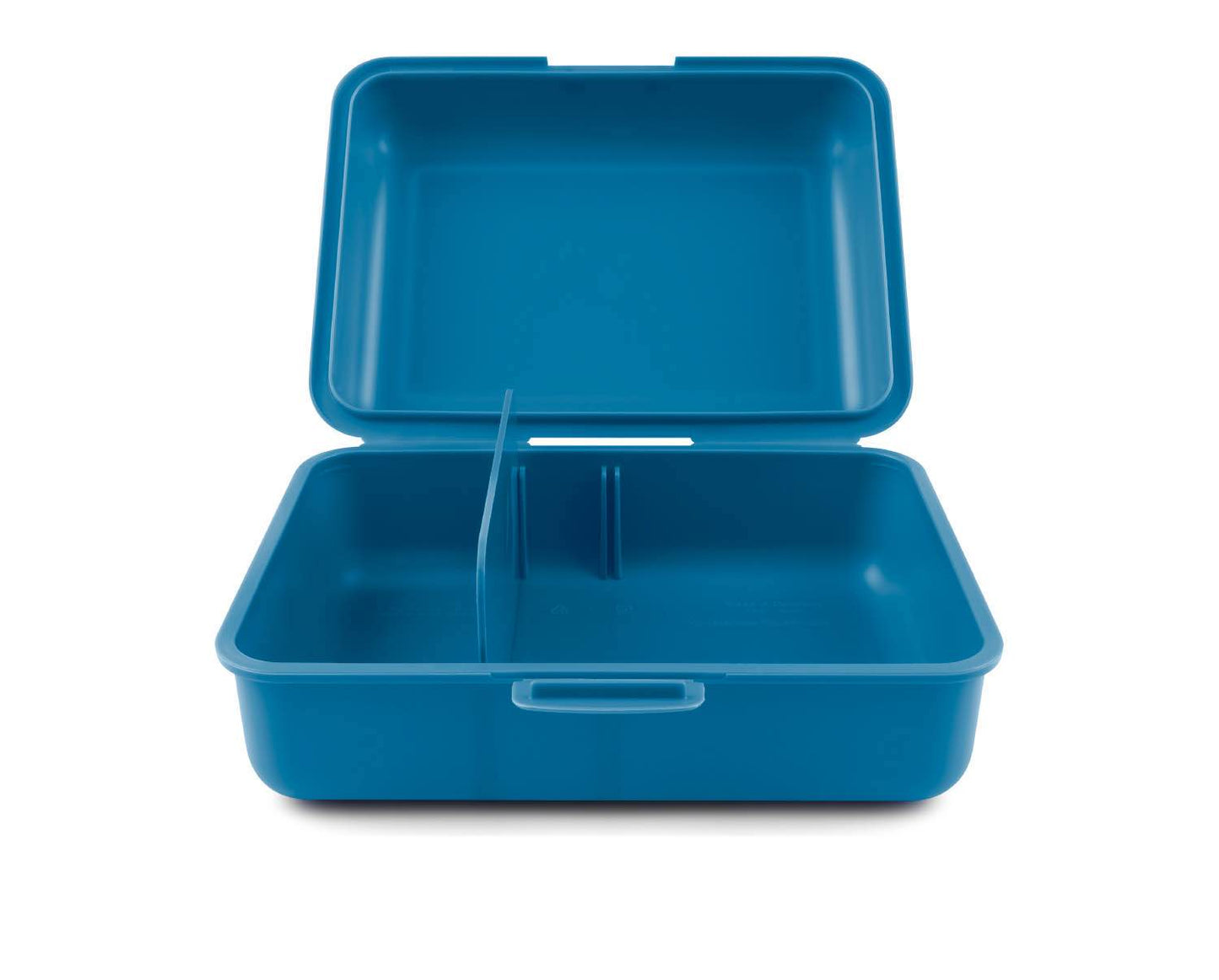 Lunch box Sport