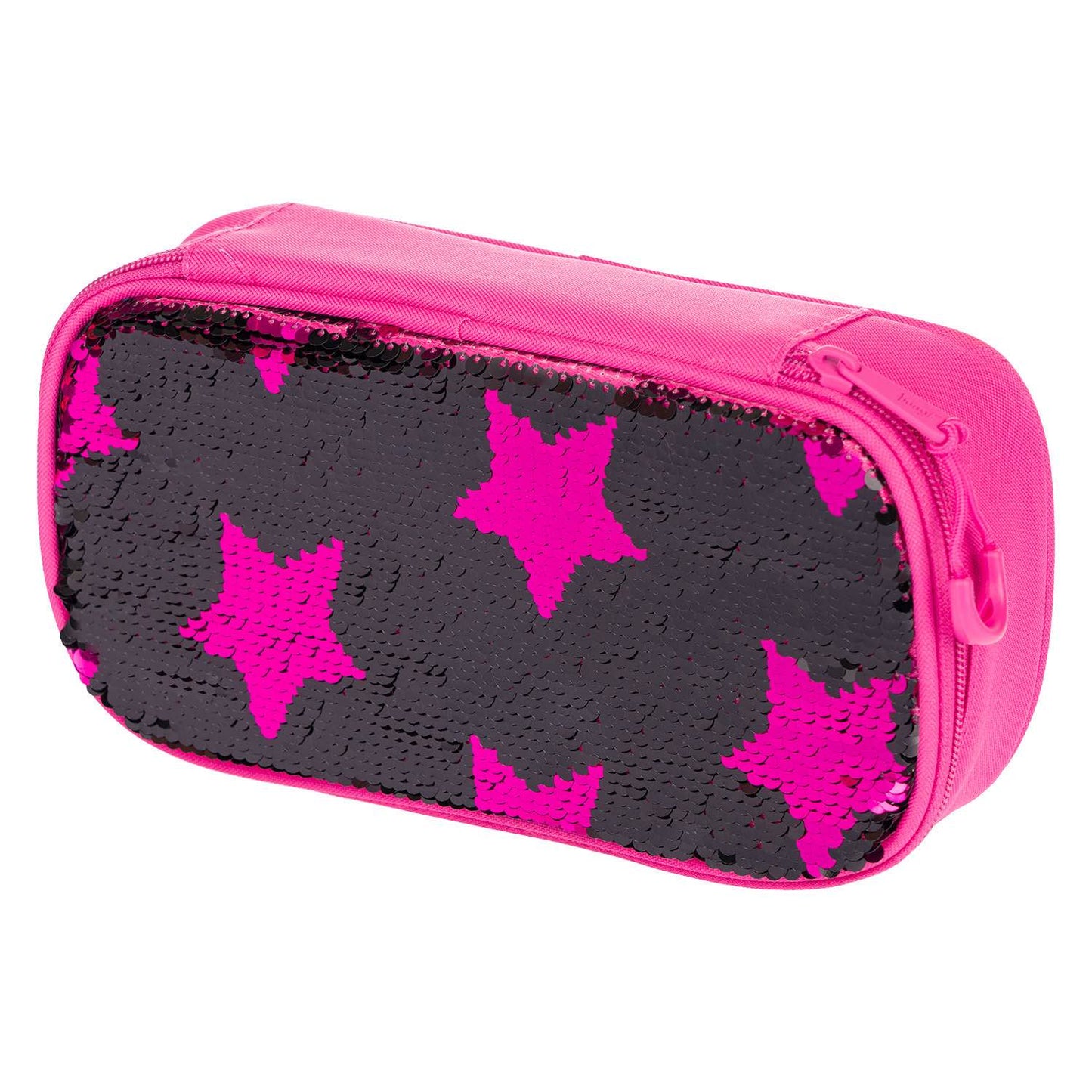 School pencil case etue Fun Stars