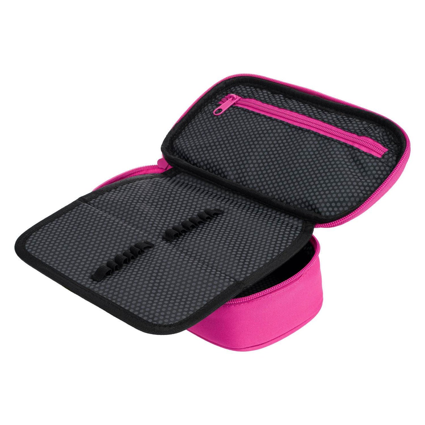 School pencil case etue Fun Stars