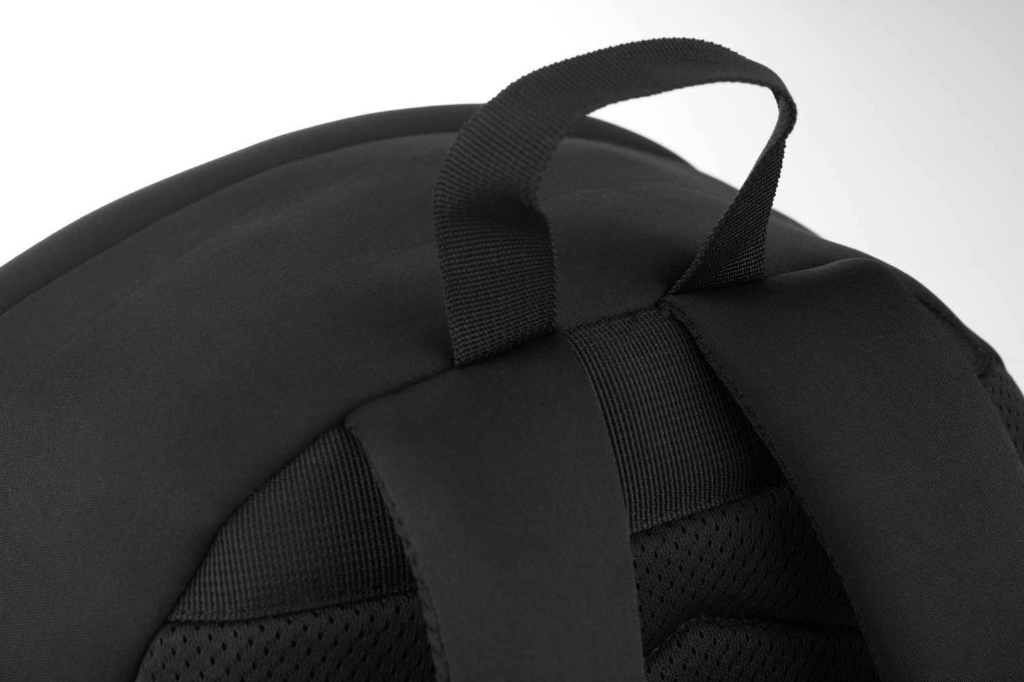 Backpack NASA black