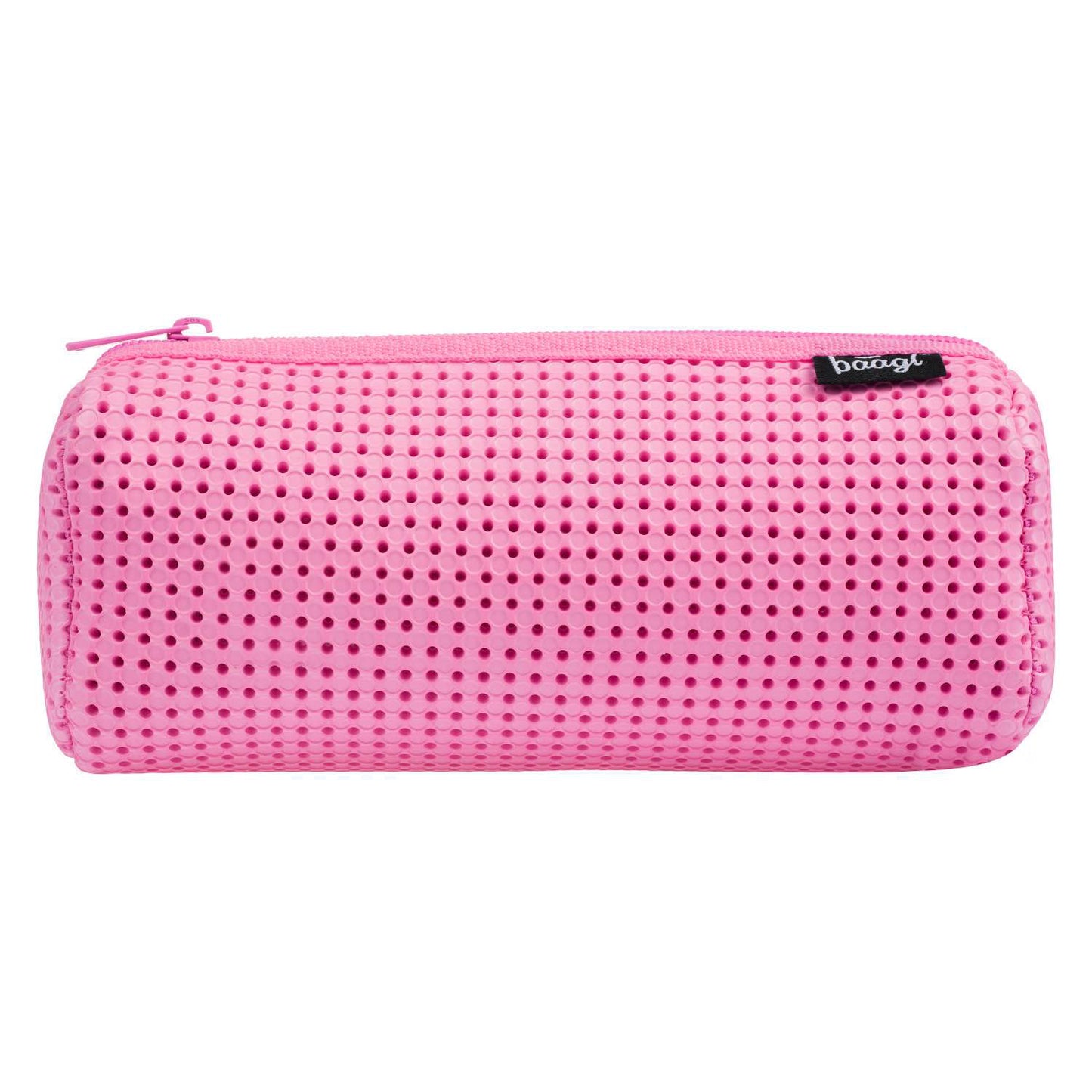 Etui pink - DIY