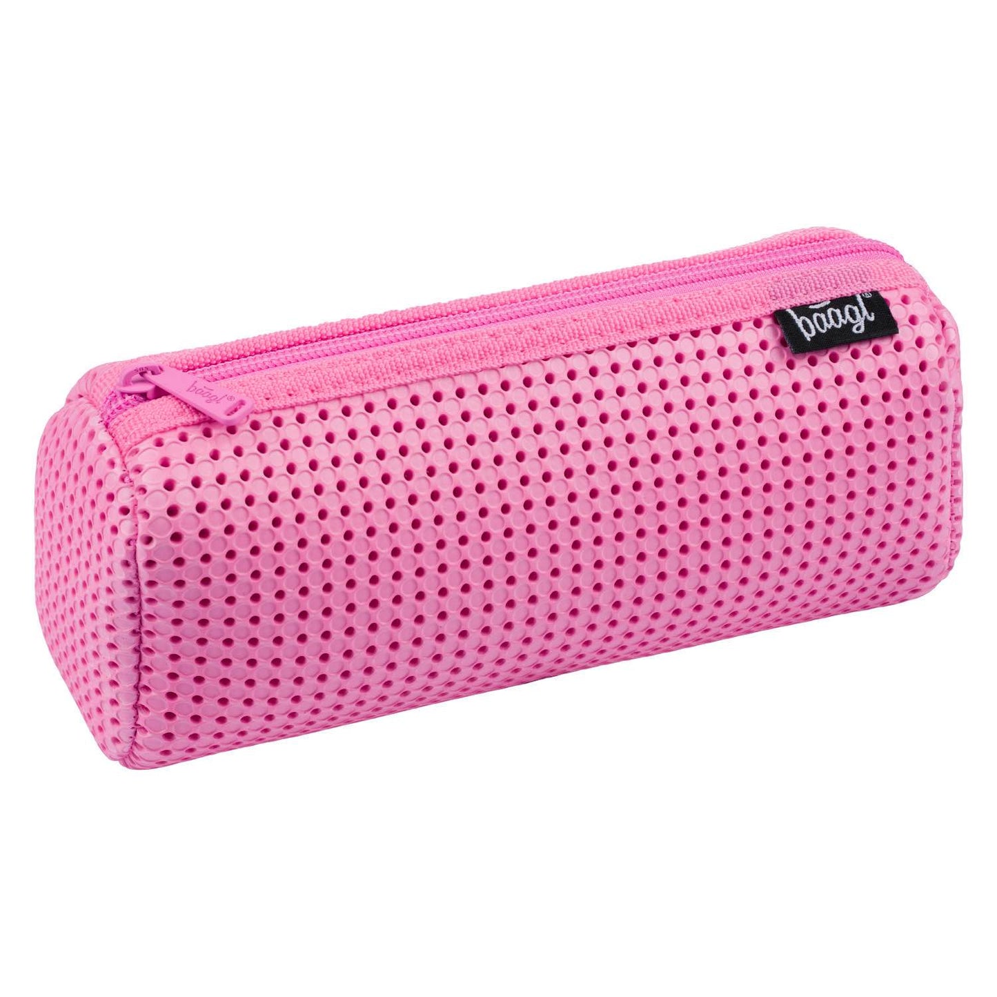 Etui pink - DIY