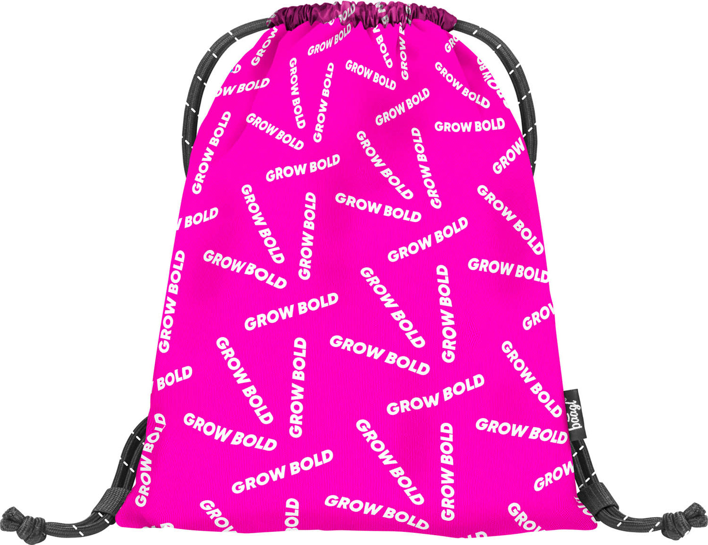 School set set Butterfly
