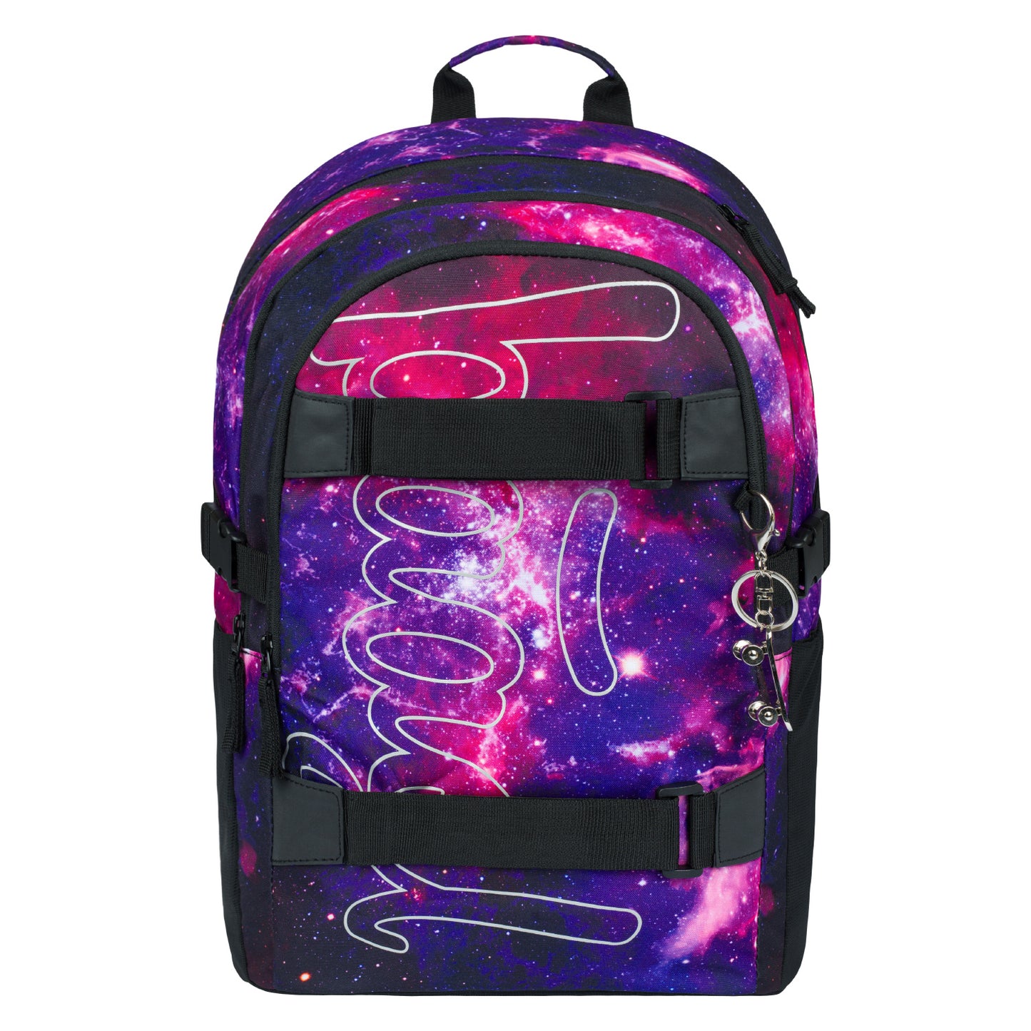 School set Skate Galaxy