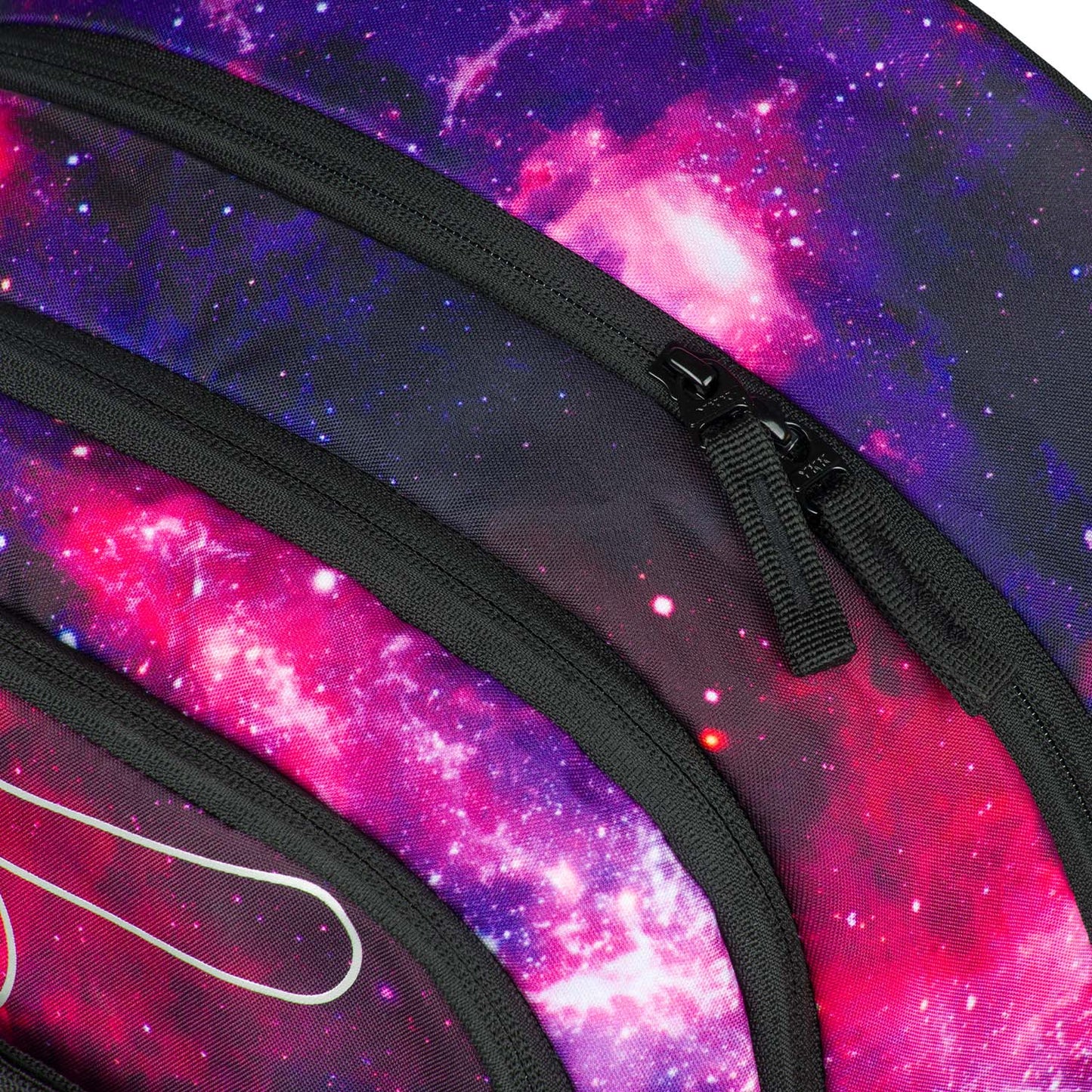 School set Skate Galaxy