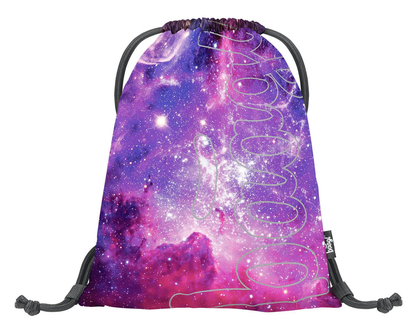 School set Skate Galaxy