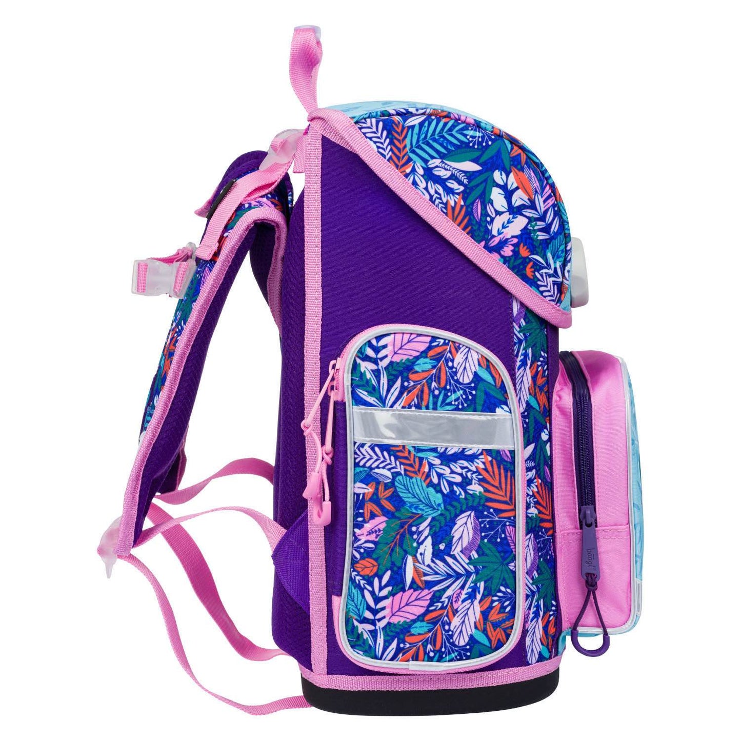 School bag Ergo Koala