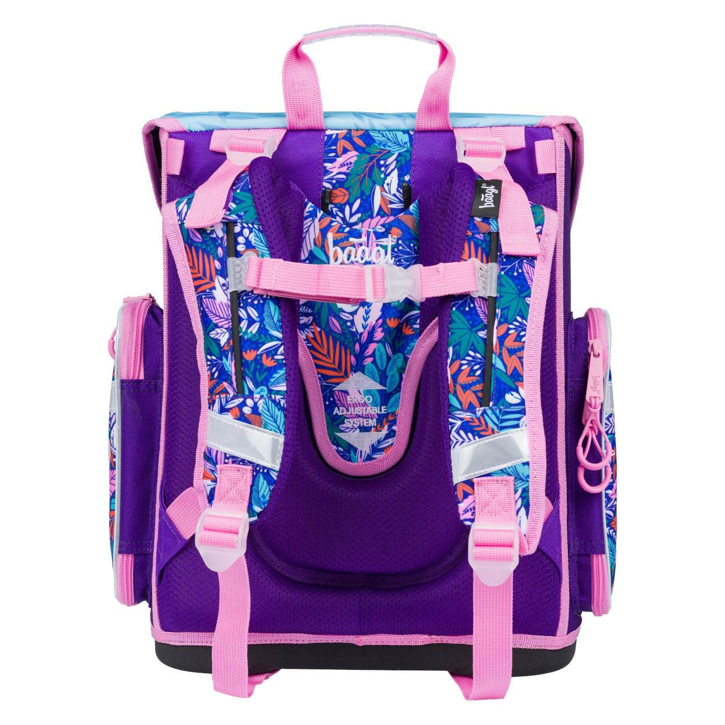 School bag Ergo Koala