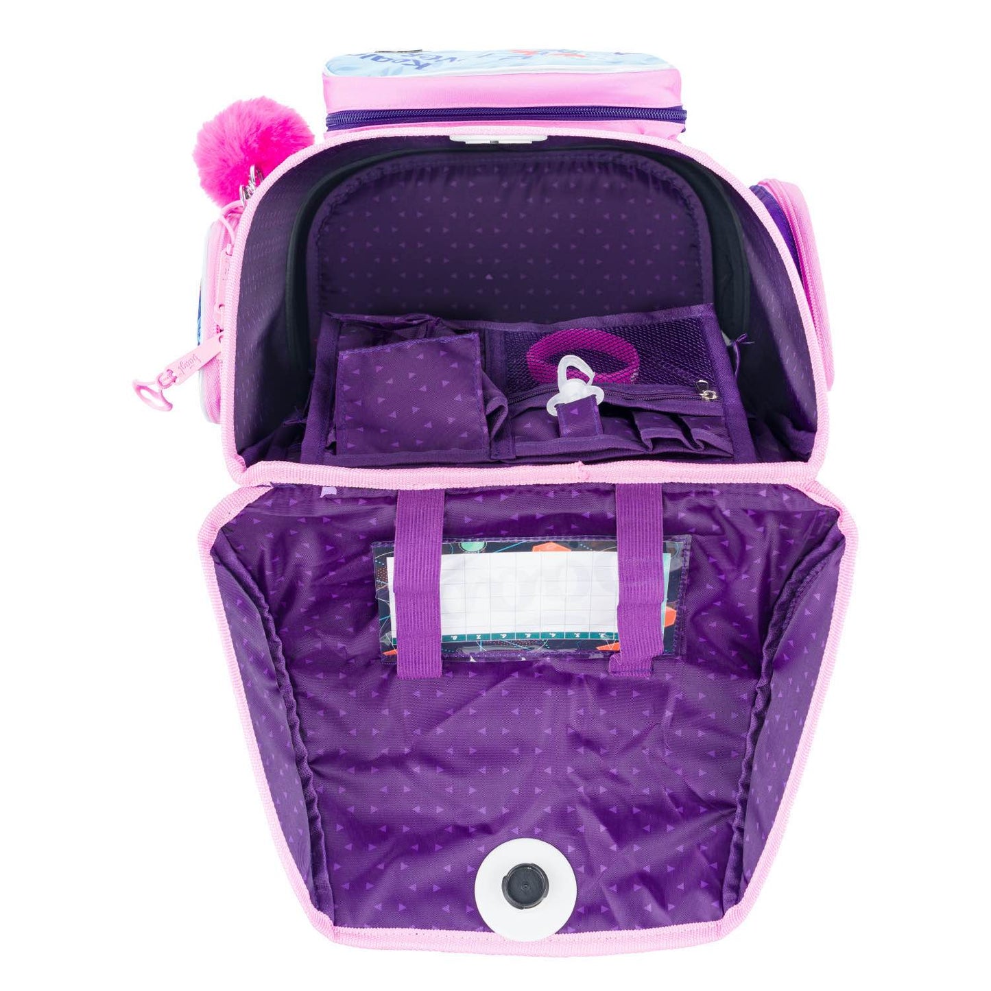 School bag Ergo Koala