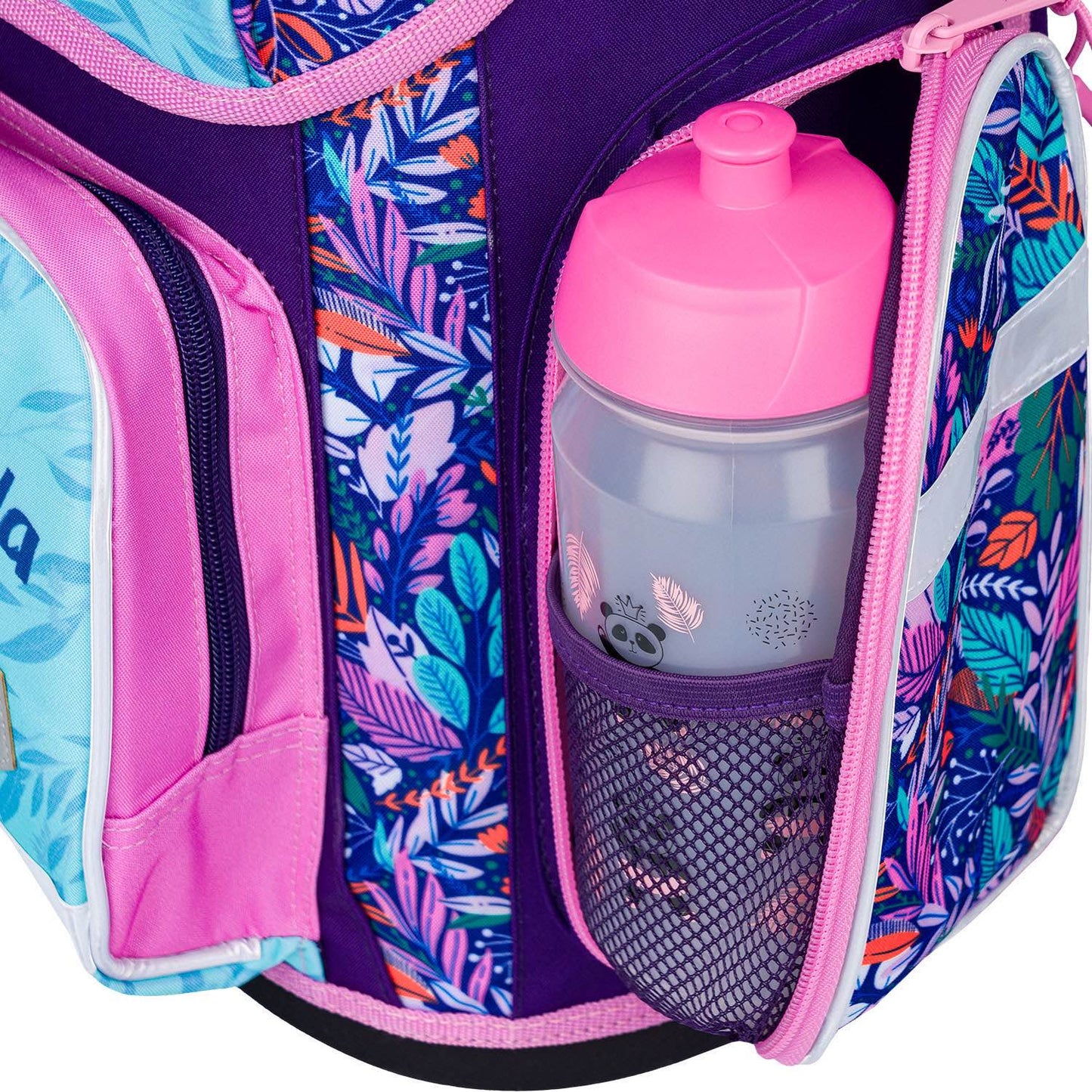School bag Ergo Koala