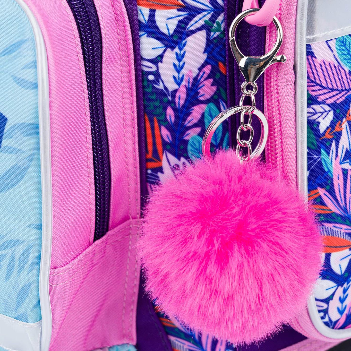 School bag Ergo Koala