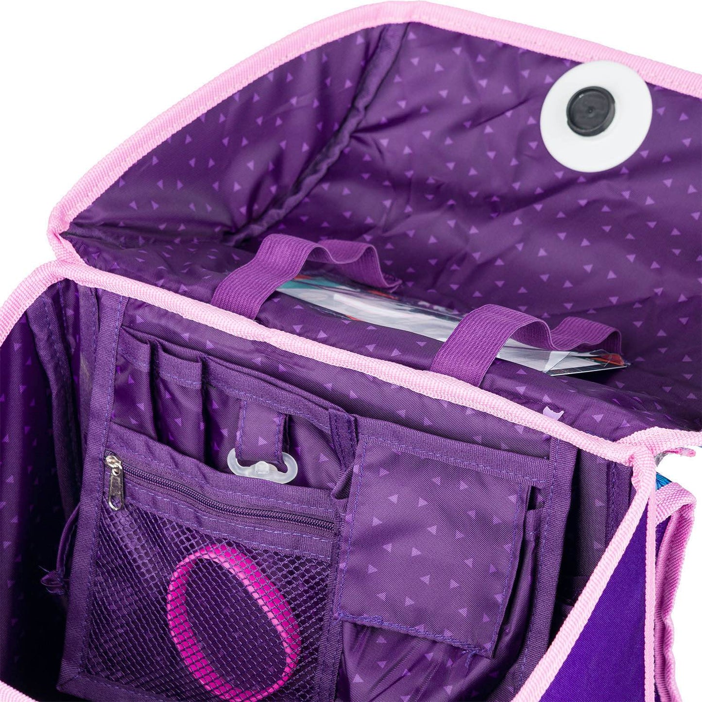 School bag Ergo Koala