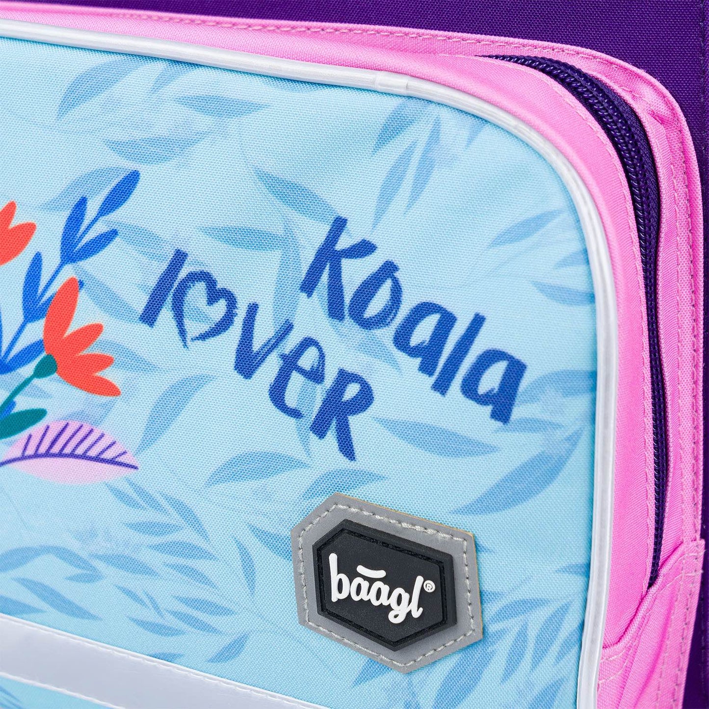 School bag Ergo Koala