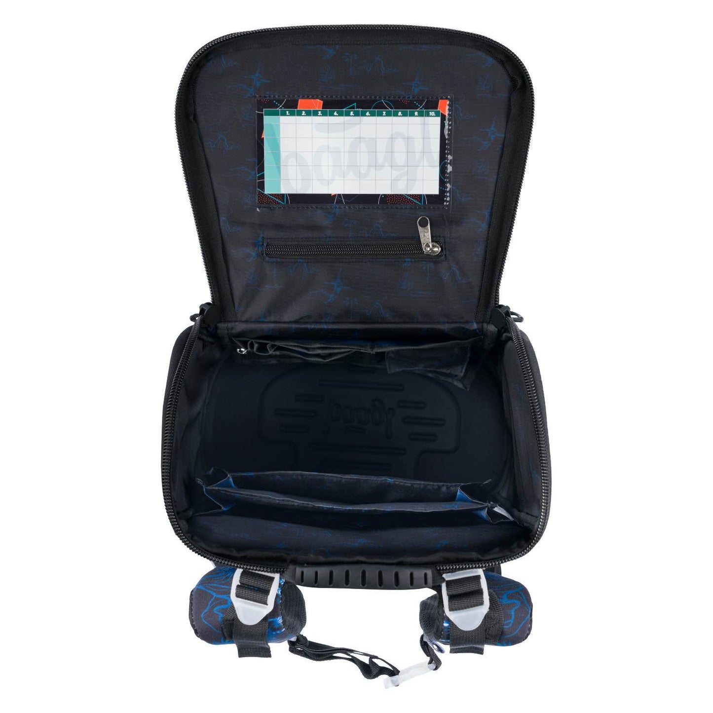 School bag Zippy Phoenix