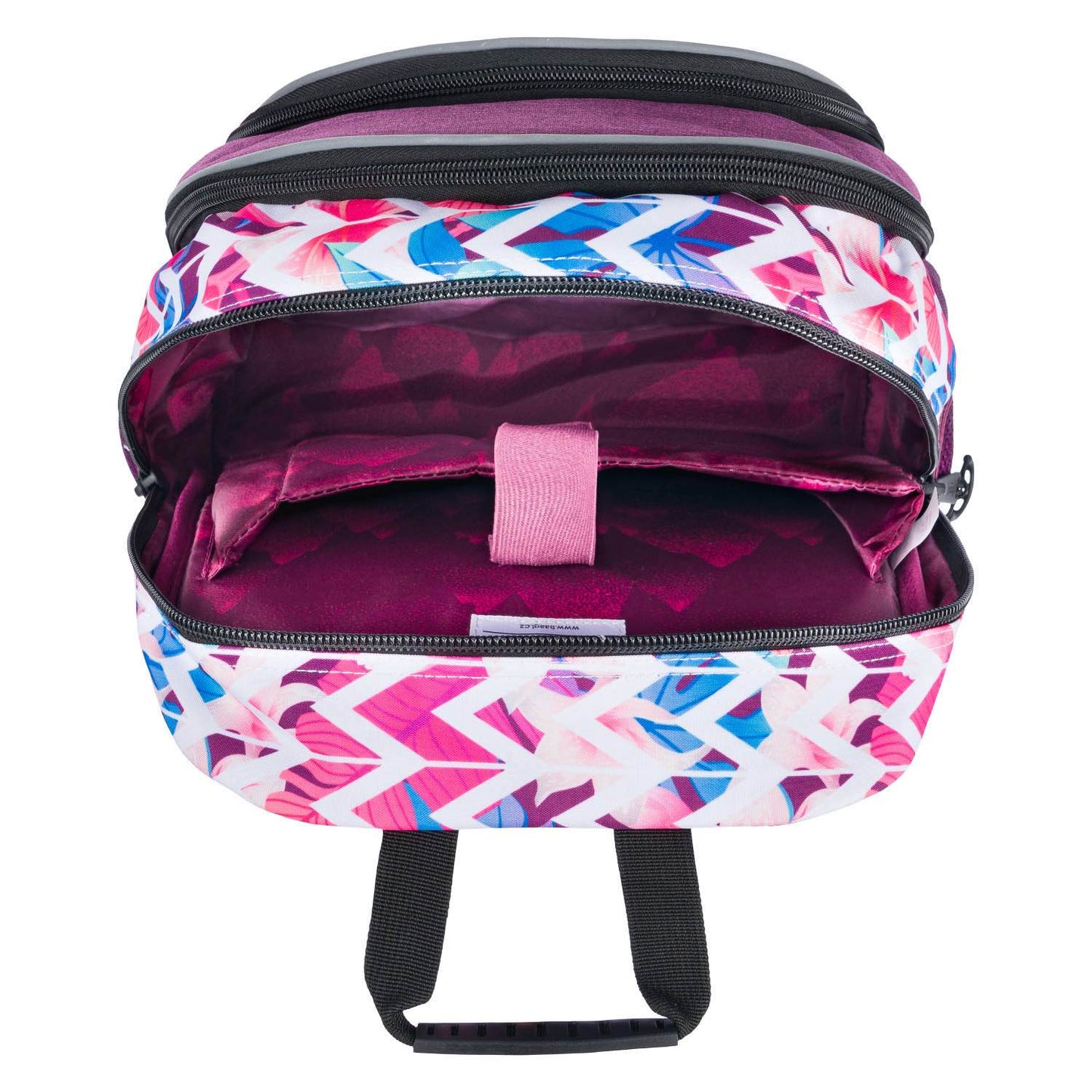 School backpack Core Hawaii