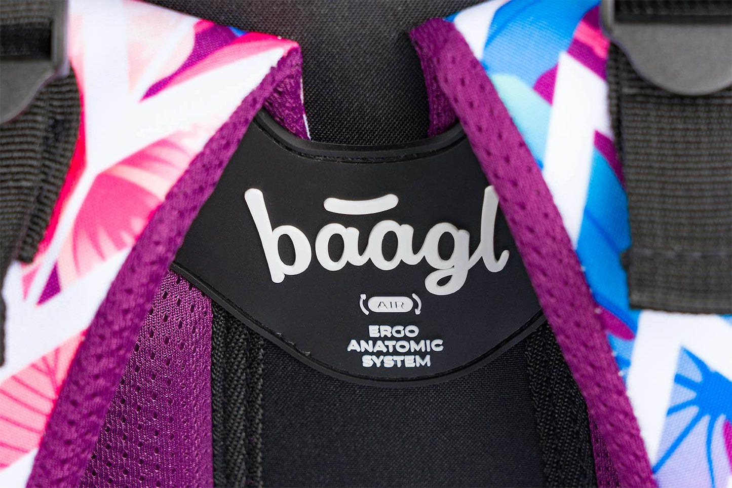 School backpack Core Hawaii