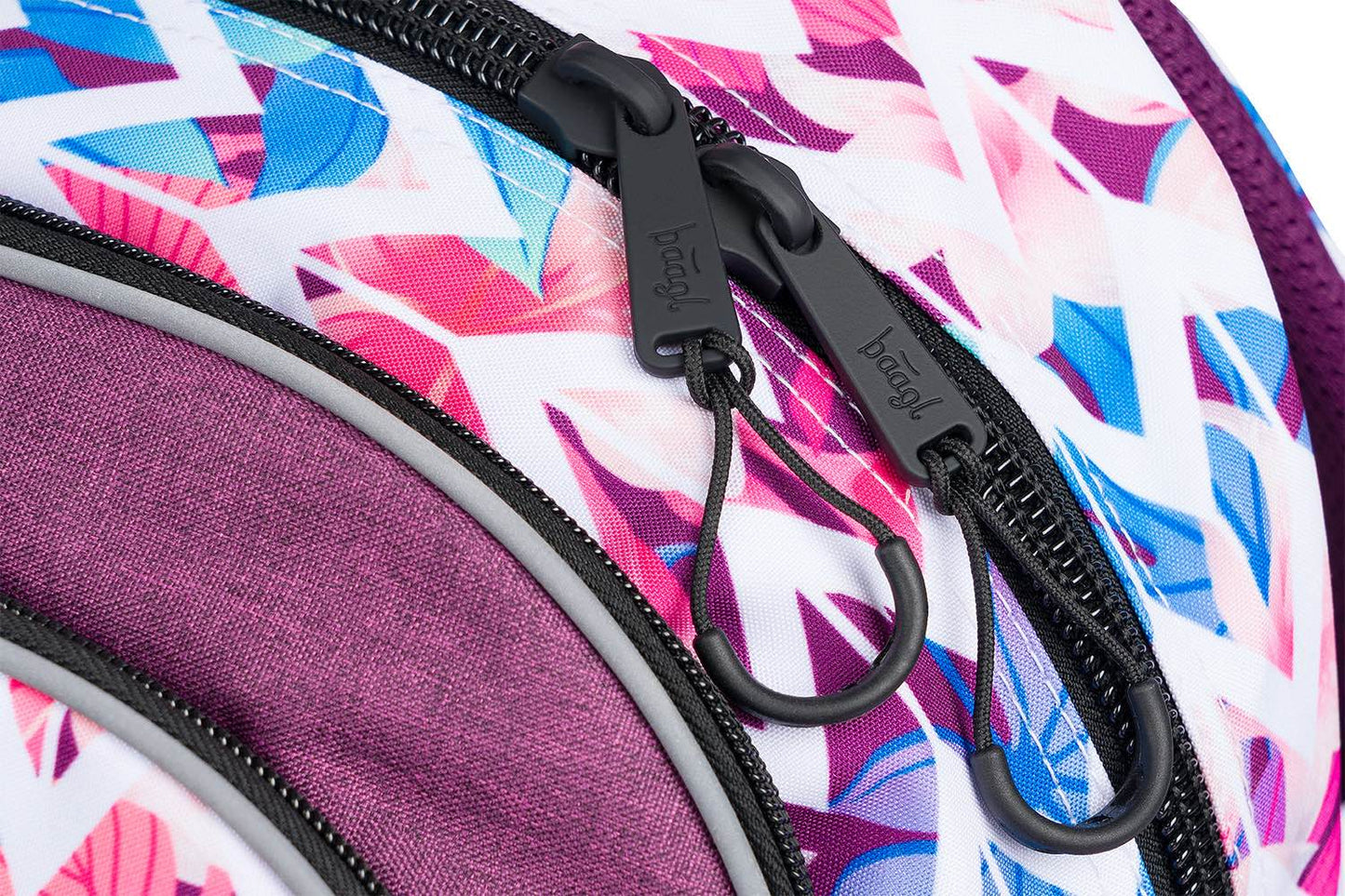 School backpack Core Hawaii