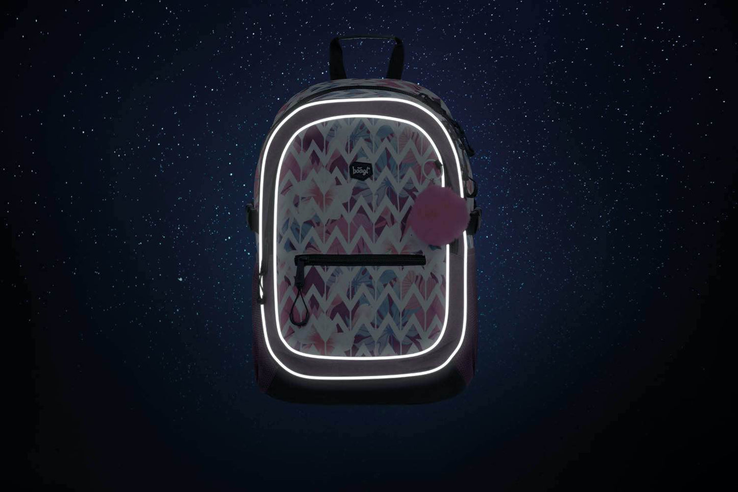 School backpack Core Hawaii