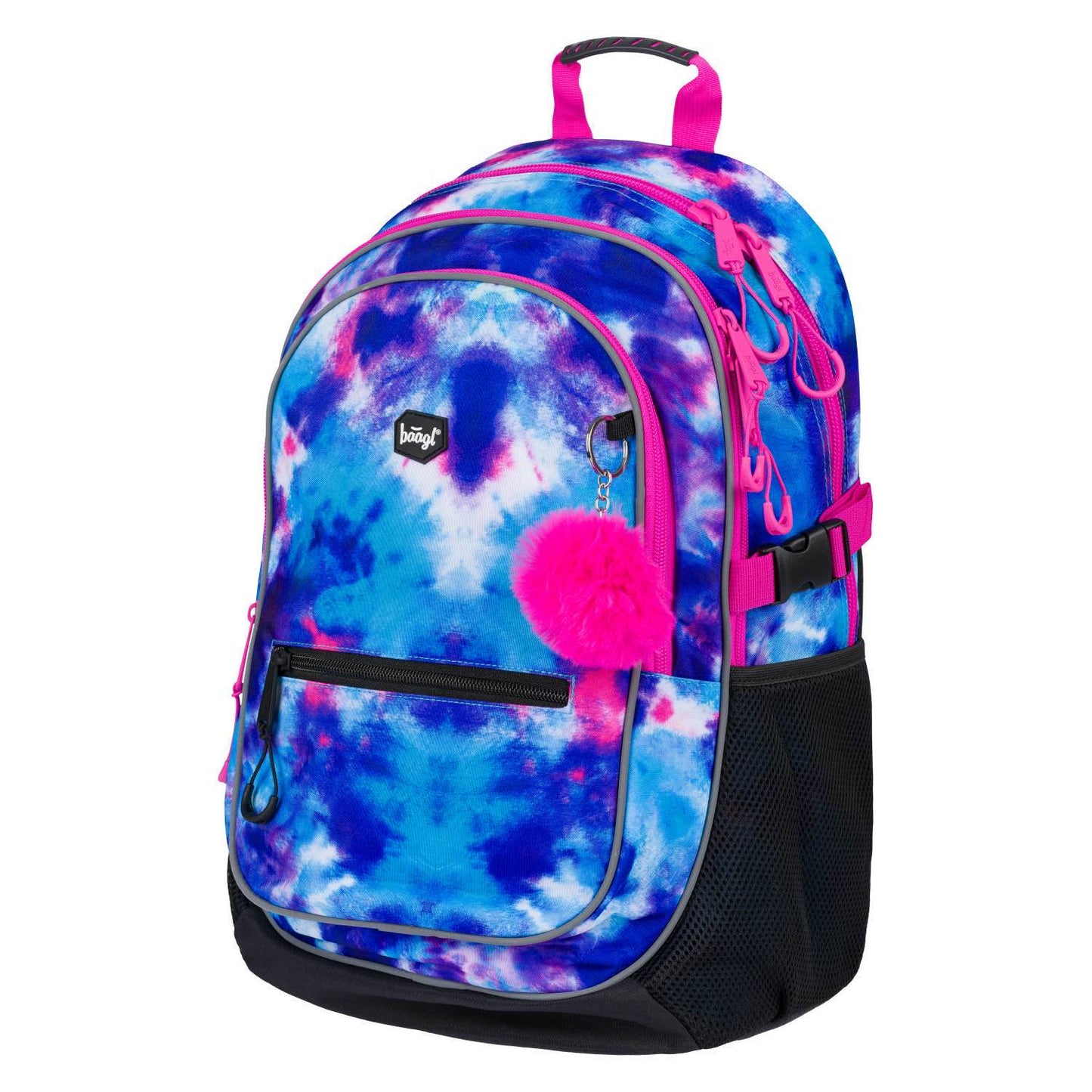 School backpack Core Stellar