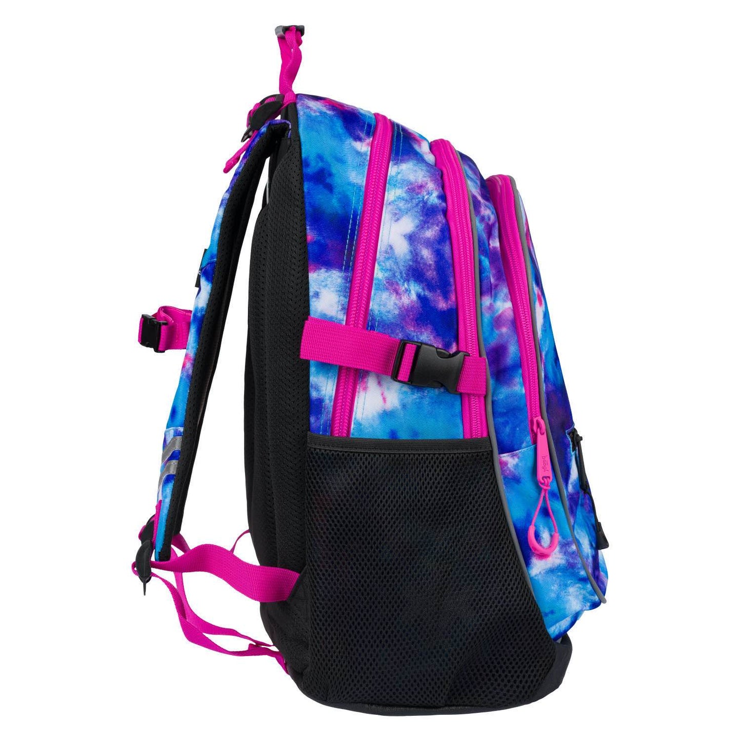 School backpack Core Stellar