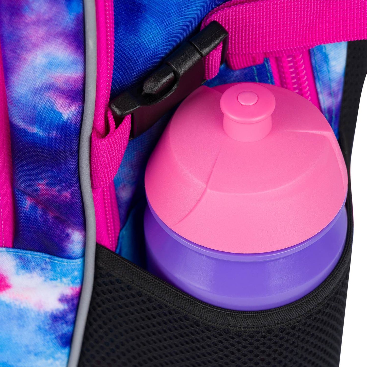 School backpack Core Stellar