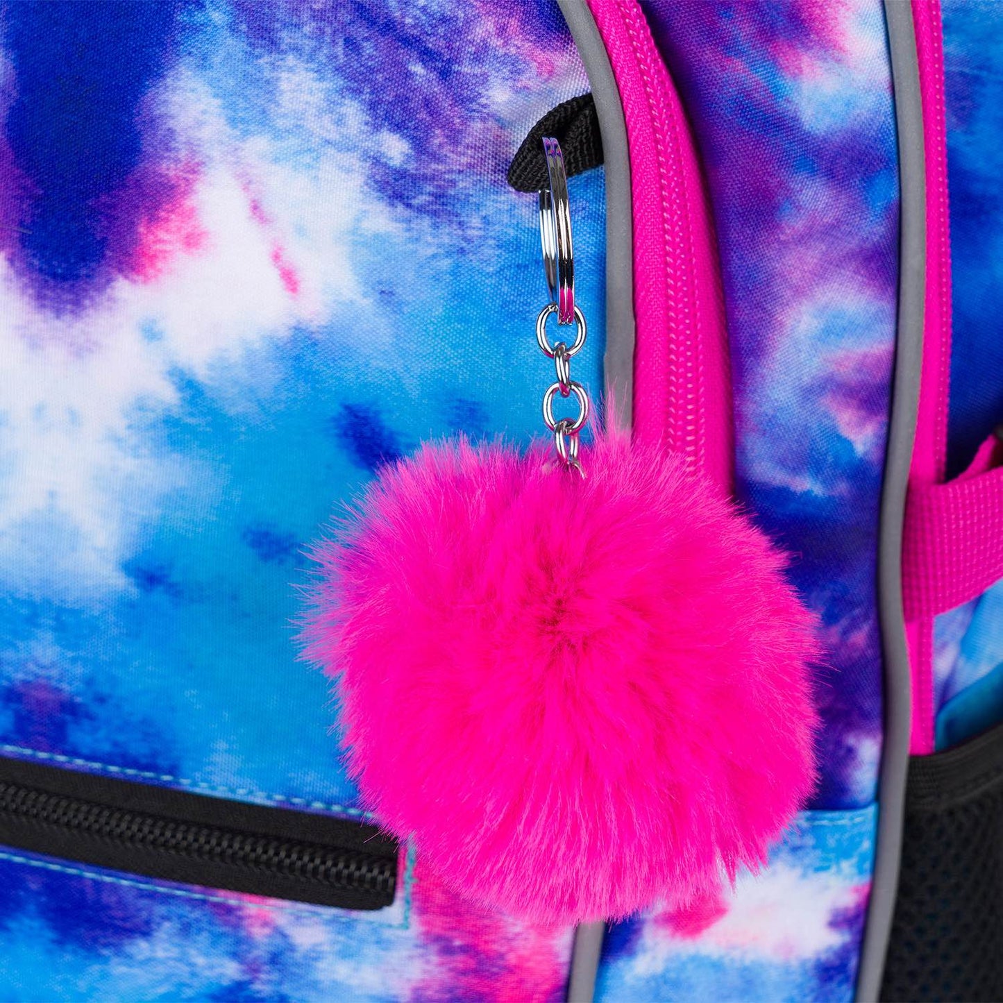 School backpack Core Stellar