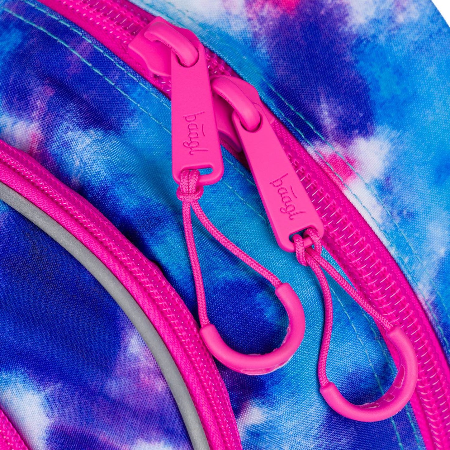 School backpack Core Stellar