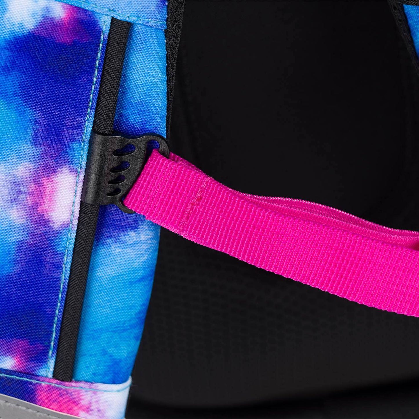 School backpack Core Stellar