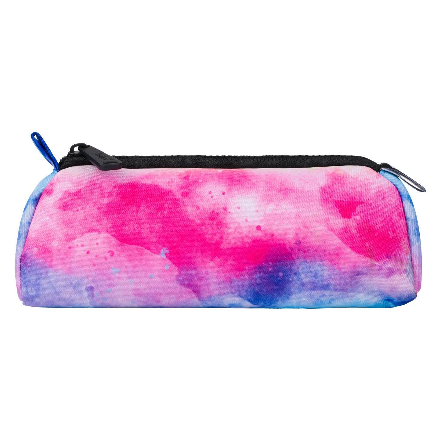 Basic etui Stellar