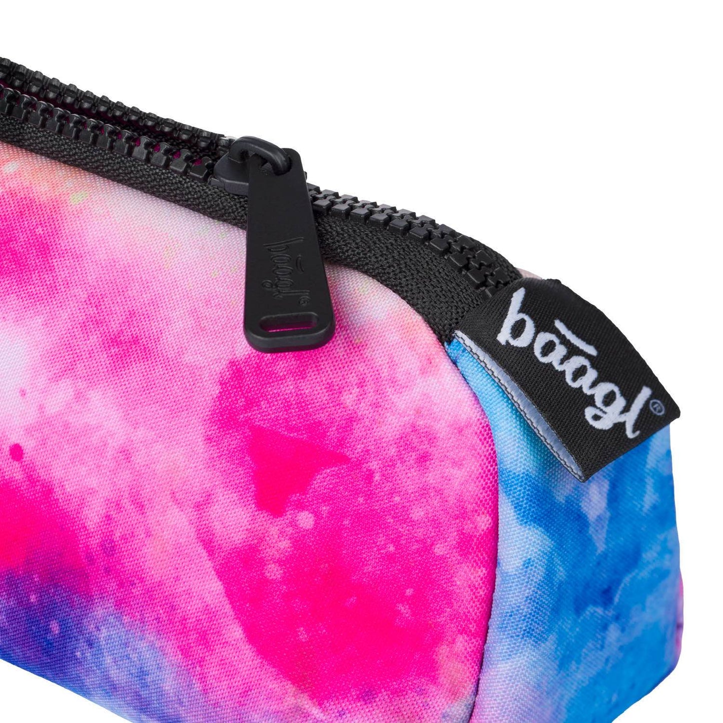 Basic etui Stellar