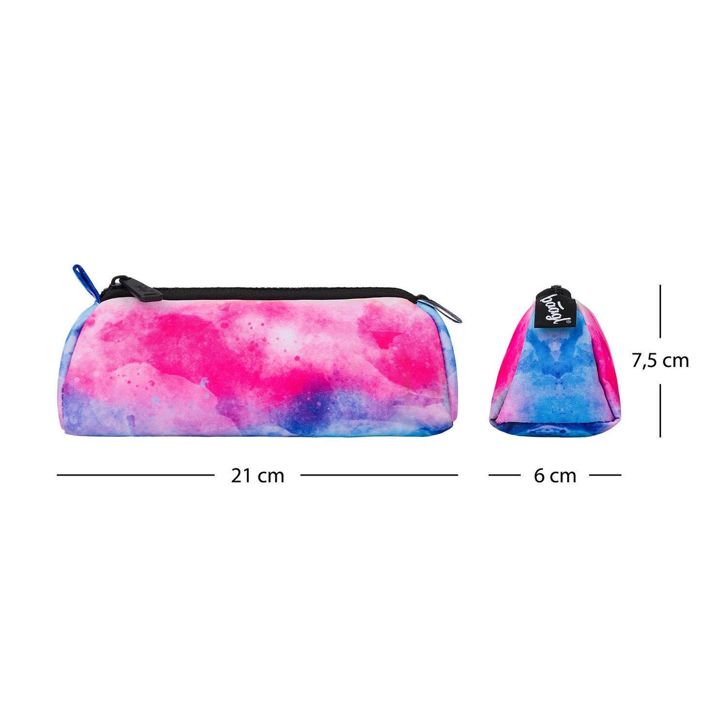 Basic etui Stellar