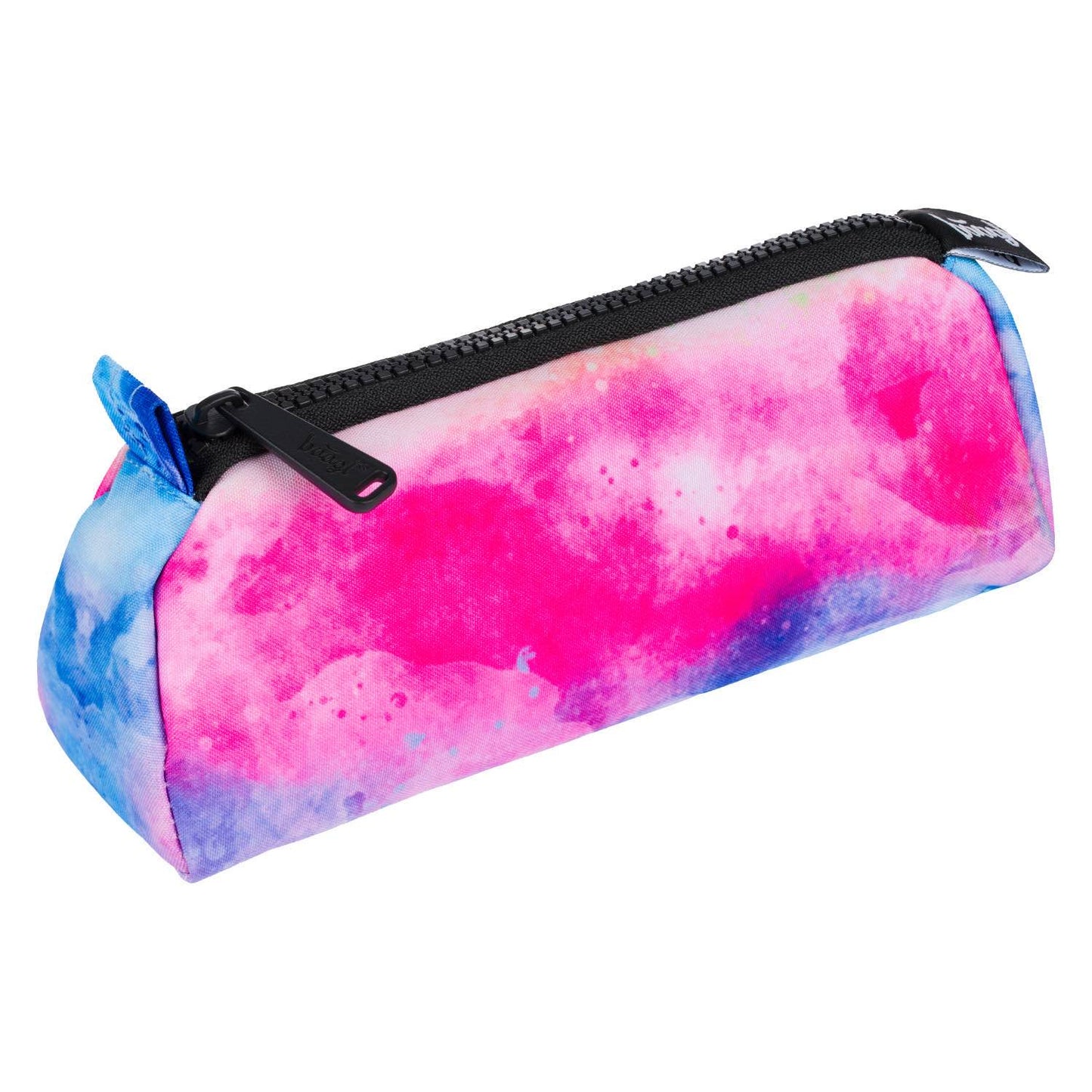 Basic etui Stellar