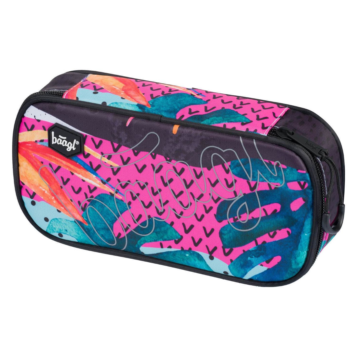School etui Skate Fresh