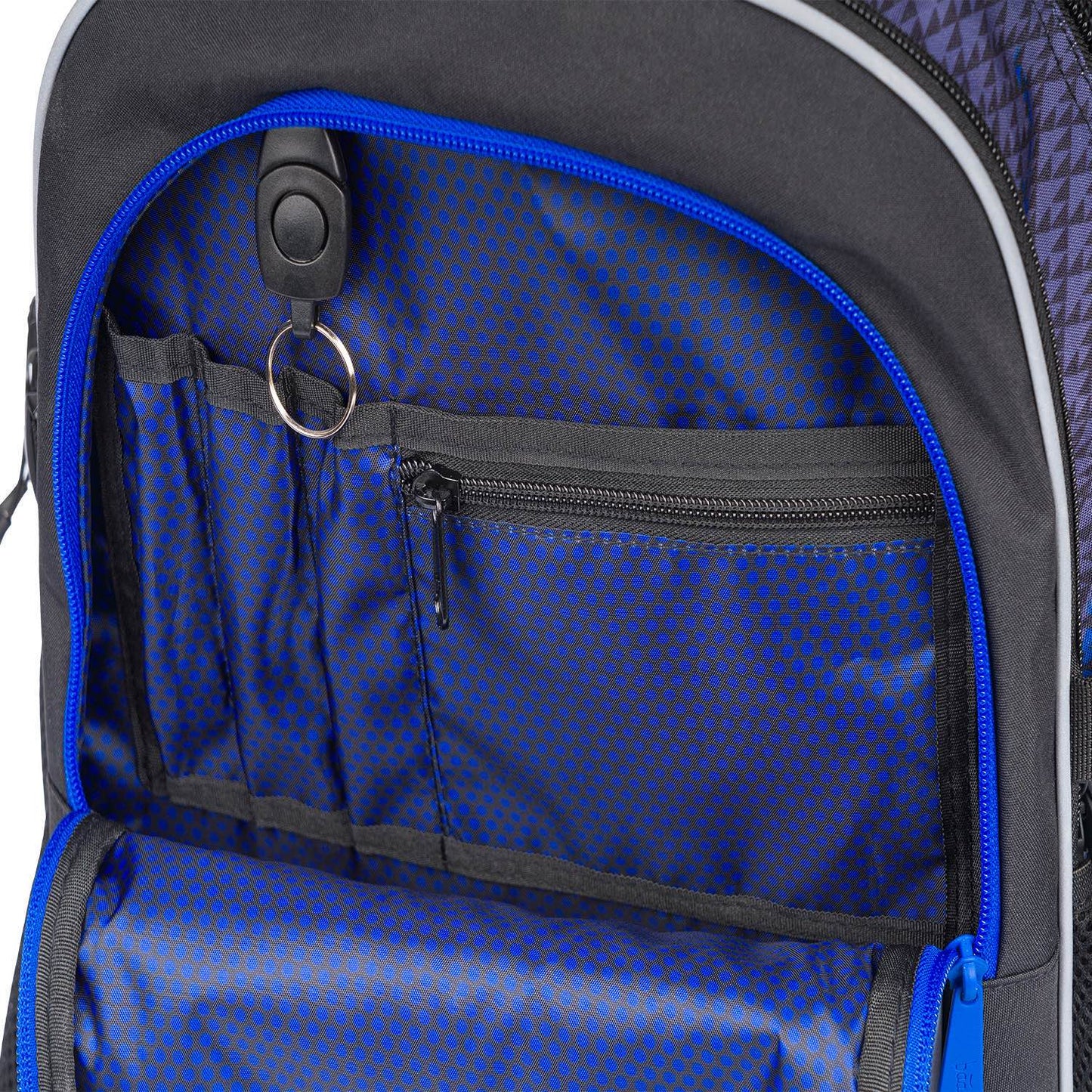 School backpack Core Paintball