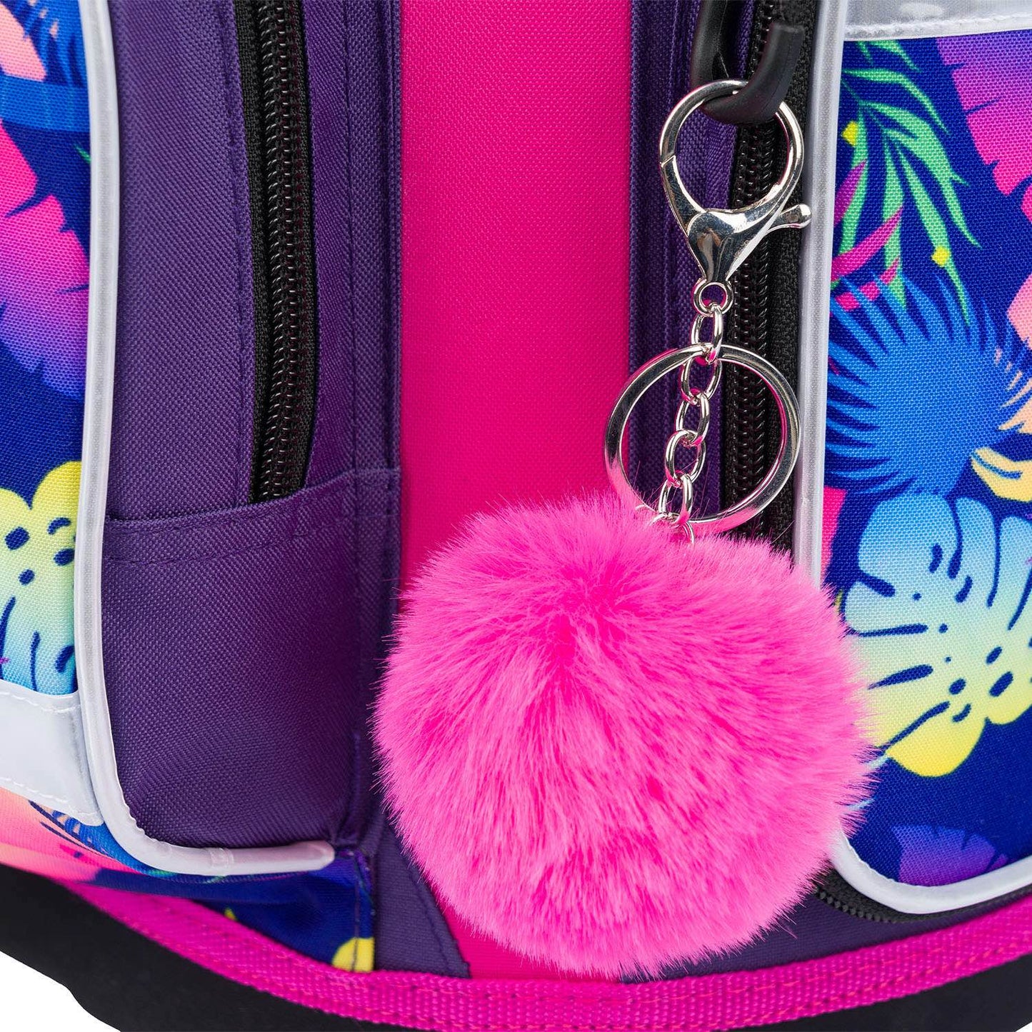 School bag Ergo Chameleon