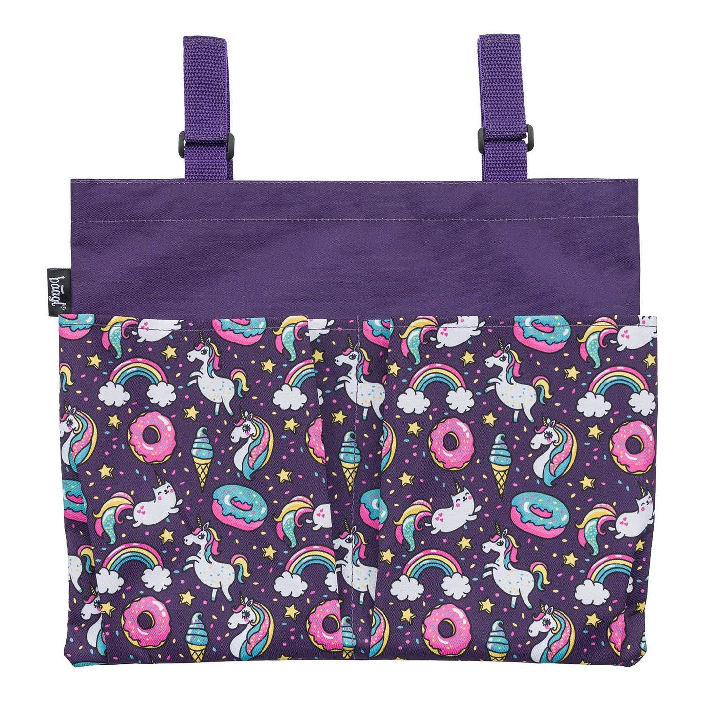 School organizer Unicorn