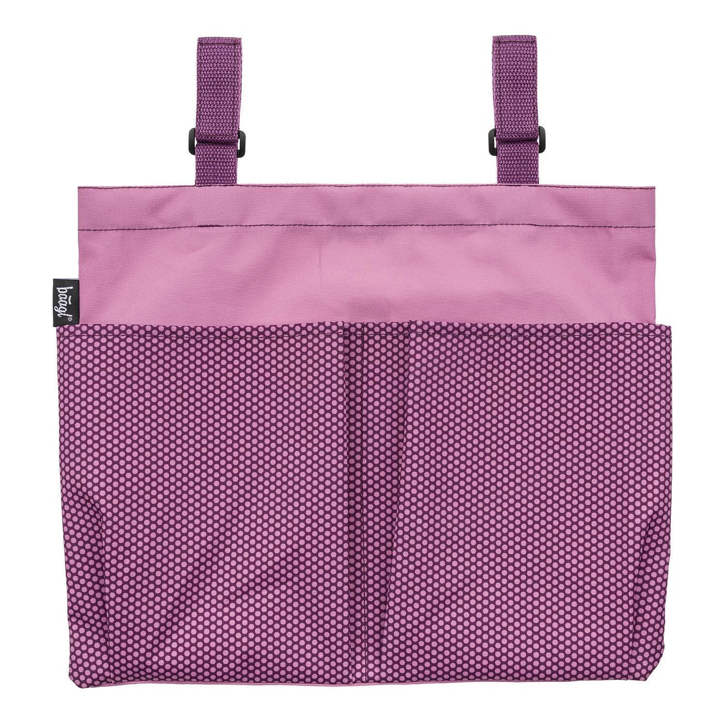 School organizer Pink