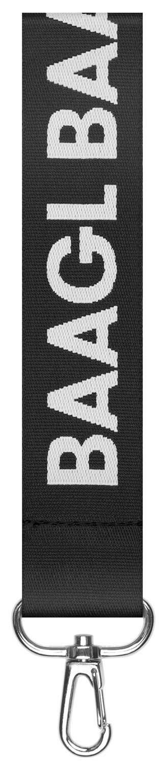 School set Logo Black
