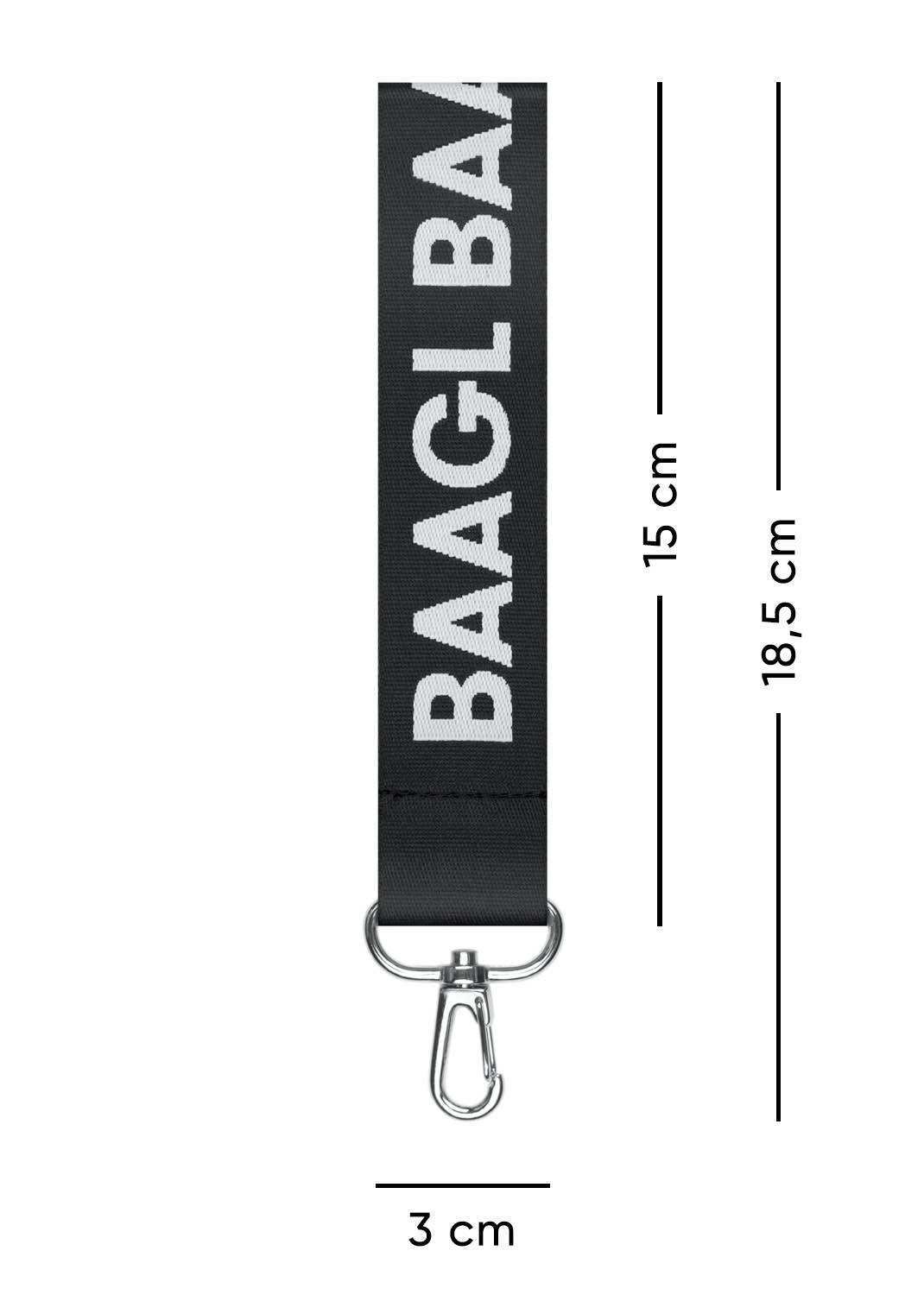 School set Logo Black