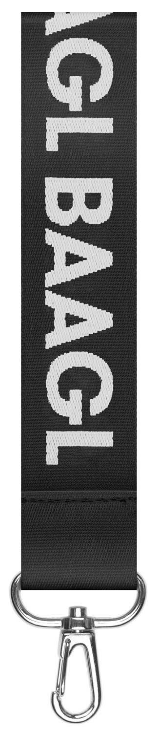 School set Logo Black