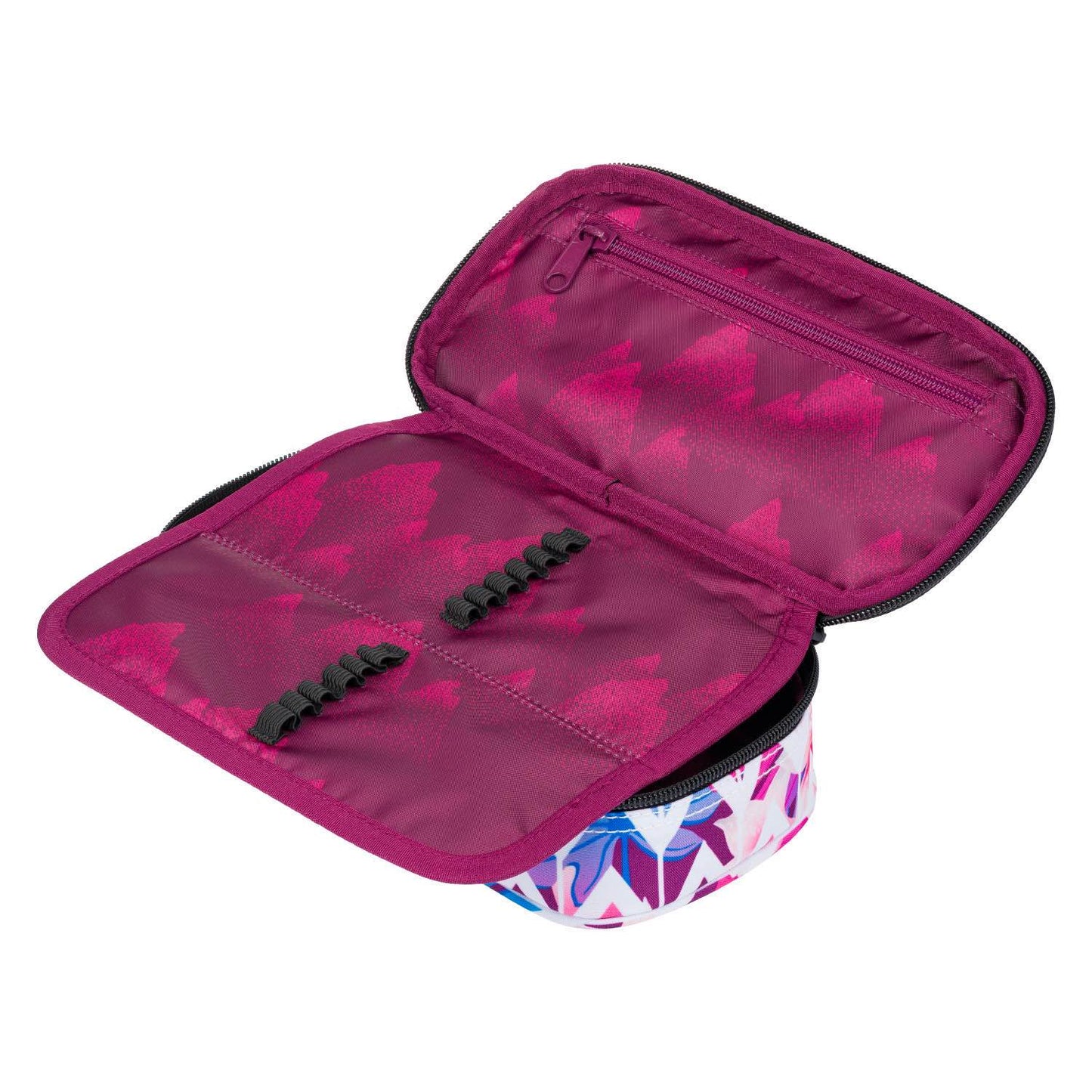 School etui Hawaii