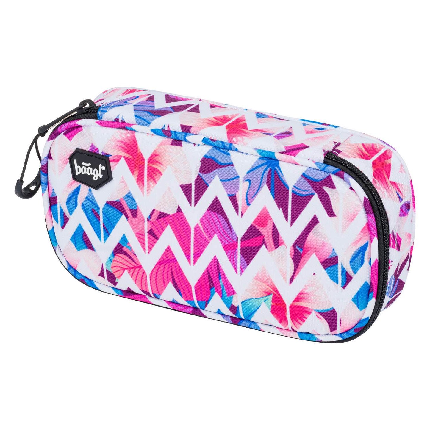 School etui Hawaii