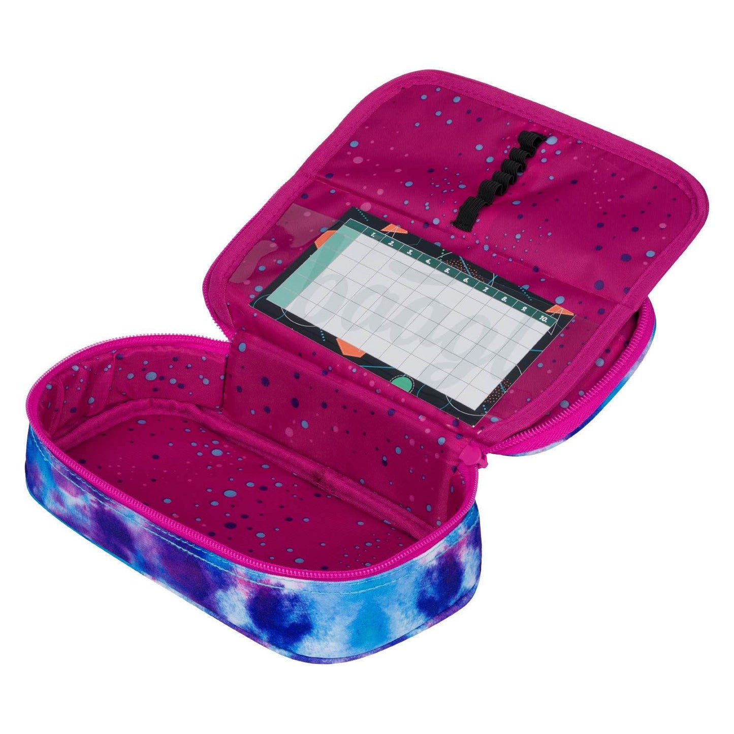 School etui Stellar
