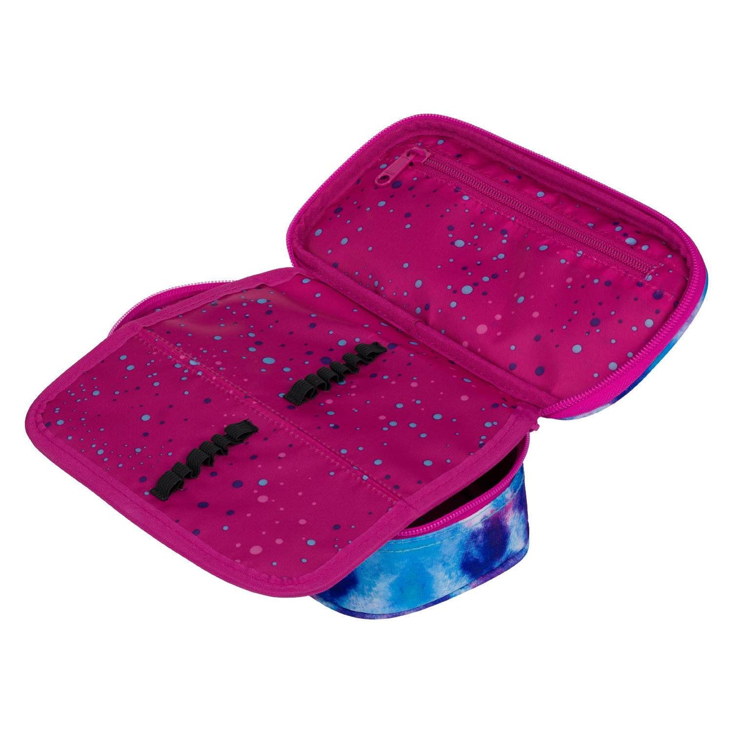 School etui Stellar