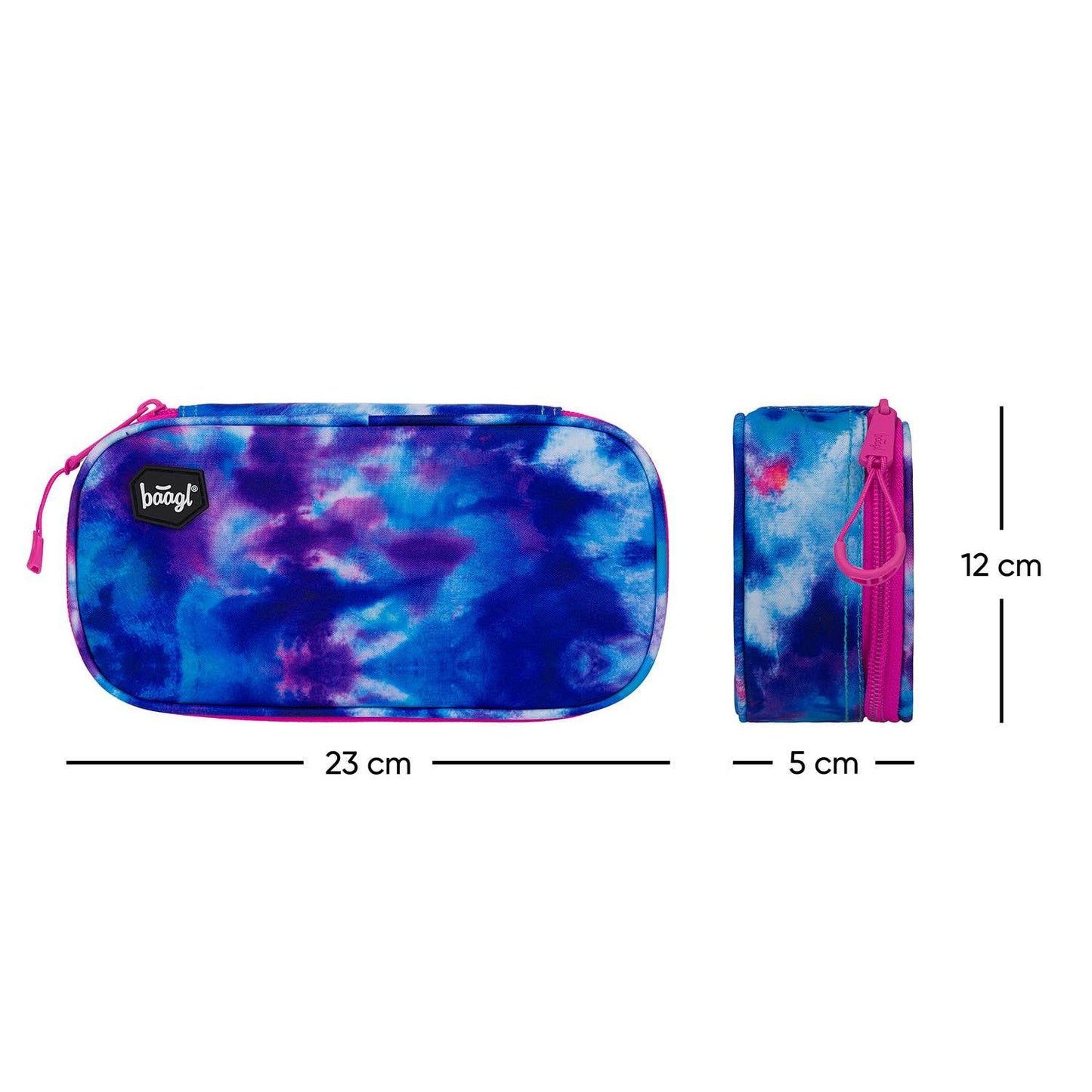 School etui Stellar